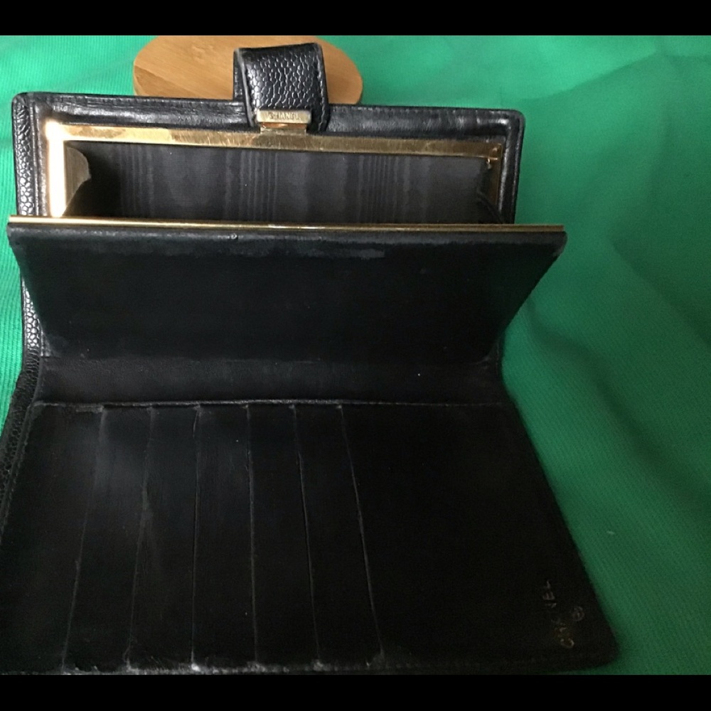 Wallet - Picture 7 of 11